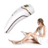 mini ipl home device laser hair removal hr sc ra depilation depilator pa2 epilator kits skin rejuvenation suit for personal epilation for armpit bikini sale