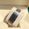 Obserwuj pudełko, szafir, wodoodporne, akcesorium pudełka na zegarek skrzynki WENS WENS Prezent Wonmen Watch Storage
