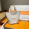 Sac à main classique fourre-tout fait à la main, sac de luxe pour femmes, cuir togo, cuir véritable, cuir importé 100% fait main 44