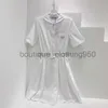 Дизайнерские женские повседневные платья Модный костюм Плиссированные классические костюмы Элегантные женские платья с длинными рукавами Летний классический принт