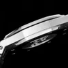 ZF 67651or Montre de Luxe Womens Watches 33mm Swiss F04111 Quartz Movement Luxury Watch Wristwatches Relojes 02