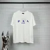 ブランドメンズTシャツカジュアルメンズTシャツレディースTシャツアルファベット3Dステレオスピックプリント半袖ベストセラー豪華なメンズヒップホップ