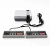 Console per videogiochi 620 all'ingrosso Palmare per console di gioco NES con scatola al dettagliostgfg Via mare