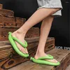Pantoufles d'été, bottes d'intérieur, sandales transparentes pour femmes, baskets, chaussures de sport, importateurs esthétiques