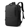 Zaini USB Backpack per computer USB Fashi