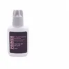 1 bottiglia di primer liquido trasparente per Eyel Extensis Supplies Colla 15g False L Adesivo Corea Strumenti di trucco Profial L9ay #