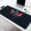 Pads Valorant Omen Large Mouse Pad 900x400 Gamer Keyboard Mousepad Anime Pc Cabinet Games Desk Mat Office Accessories Computer Desks