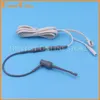 morita Endodtic Treatment Measuring Cable Apex Locator Accories Measuring Wire Probe Cord File Holders Hooks Lip g1Cg#