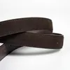 BEAUTODAY Fashion Belts Women Warm Cow Suede Buckle Ladies Accessories Handmade 91063 240315