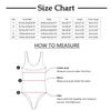 Women's Swimwear 2024 Sexy Bikinis Woman Lace Up Swimsuits Two Piece Swimwears Solid Ruched Bra High Waist Bikini Bathing Suit Swimming