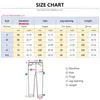 Streetwear Baggy Jeans Men Korean Fashion Loose Straight Wide Leg Pants Male Brand Clothing Black Light Blue 240319