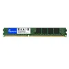 DDR3 DDR4 RAM 4GB 8GB 16GB 32GB Memoria PC RAM Modulo di memoria Computer Desktop 2GB DDR2 1333 1600MHZ UDIMM 4GB DDR3 8GB RAM 240322