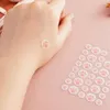 cat Claw Shape Invisible Acne Removal Pimple Patch Beauty Acne Tools Pimple Originality Ccealer Face Spot Beauty Makeup x6cb#