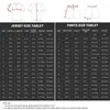 Оптовая продажа, индивидуальный сублимационный дизайн, комплект футбольной формы для взрослых, дышащая полиэстеровая футбольная рубашка для мужчин W061 240318