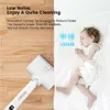 Mop, Upgraded Cordless Electric Mops Cleaning, Self Cleaning Hard Up to 60 Mins, Dual Tank Tech, Self-propelled, Rechargeable Floor Cleaner for Multi-surface