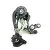 Shimano Rd M2000 M370 Bakre Derailleurs Mountain Bike SGS MTB 9S 9SPEED 2x9 3x9 Speed ​​240318