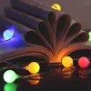 Guirlandes lumineuses Led étanches pour fête de noël et vacances, guirlande lumineuse féerique, décoration de mariage, alimentée par Usb