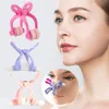 1pc Nose Shaper Nose Up Sha Machine Lifting Nose Clip Face Lift Up Clip Facial Corrector Slimmer Beauty Tools c7ij#