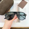 Occhiali da sole oversize flat top donne designer di marca moda occhiali da sole in un pezzo occhiali da sole vintage con sfumature leopardate lunette de sol