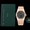 ZF 67651or Montre de Luxe Womens Watches 33mm Swiss F04111 Quartz Movement Luxury Watch Wristwatches Relojes 02