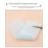 1/2/3pcs Eyel Adhesive Tape Fabric Eyel Extensi Tape Breathable Micropore Fabric Tape Eyel Extensi Supplies Eye Pad e4s5#