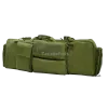 Bolsas Bolsa de armas táticas Exército Airsoft Militar de proteção Backpack portátil Acessórios de armas de caça ao ar livre portátil