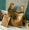 Senhoras moda grande cesta de vegetais saco flor couro casual bolsa tote inovador saco de compras design com bolsa de moedas