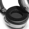 Hifiman HE400se sur l'oreille casque magnétique planaire 25ohm conception à dos ouvert écouteur orthodynamique 20HZ-20KHZ pour Android 240314