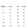 Trendy Damesjeans Designer Broek Damesmode Brief Geborduurde Broek Stretch Hoge Taille Kleine Voeten Slanke Denim Broek