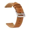 Watch Bands Watch straps genuine leather strap single tour watch strap wristband 18mm 20mm 22mm 24mm leather strap 24323