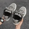 Casual Schuhe Männer Sport Frauen Vulkanisierte Frühling Herbst Retro Sneakers Mode Board