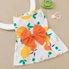 Trajes de gato Flores Imprimir Vestido para Cão Adorável Bowknot Decorações Saia Cães Primavera Verão