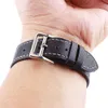 Watch Bands Watch straps genuine leather strap single tour watch strap wristband 18mm 20mm 22mm 24mm leather strap 24323