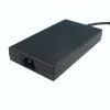 Adapter 19,5 V 10,3A 200W 4,5x3,0 mm AC Adapter HP Zbook 17 G5 Omen 15 15T 17 17T laptop TPNCA03 TPNDA10 ADP200HB B B.