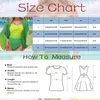 Women's Swimwear Green Swimsuit Gradient Bikinis Sets With Cover Up Two Piece Monokini Sexy Brazilian Push Women