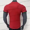 Maglia da calcio Portogallo Ruben Ronaldo Portoghese 24 25 maglie da calcio uomo bambino Euro vittoria sulla Thailandia maglia da piede kit camiseta futbol inter tuta