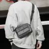 Femmes de luxe populaire sac à bandoulière pour hommes en cuir mode téléphone sacs de messager loisirs fête sac à bandoulière pour concepteur filles garçons sacs à dos