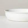 Bowls Vintage Cream Stoare Pasta/Grain Bowl Set - 27oz Flared Brim (Set Of 4)