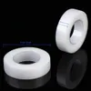 3/5 rullar Eyeles Extensi Pe Adhesive Tape under Eye Patch Eye Tapes For Les ympning Fake Eyel Eyeliner Tapes A68H#