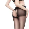 Sexy Lingerie, Tight Fitting Buttocks, Secretary, OL Uniform, Seductive Teacher Suit, Female Pure Desire Stockings