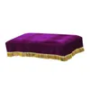 Chair Covers Piano Bench Slipcover Fashion For Bar Living Room Bedroom