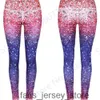 Frauen Fitness Sexy Gym Yoga Hosen Hohe Taille Push-Up mesh Legging Atmungsaktive Sport Weibliche Enge Leggings Nahtlose 70