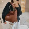 Nouveaux sacs GRACEFUL Mode Femmes MM Hobo sac à provisions Classique sac à main En Cuir Véritable Souple Sangle Plate Dame Sacs À Bandoulière sacs à main M43704