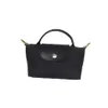 Longchammmply Dembag Designer Bag Длинный плеч