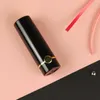 10/30pcs 12.1mm Lipstick Tube Empty Cosmetic Lip Balm Bottle Ctainer DIY Handcraft Lipstick Tubes Ctainer Refillable Bottle Z1Dn#