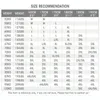 최고 등급 100 %면 남자 T 셔츠 브랜드 브랜드 여름 상판 기본 단색 평범한 짧은 슬리브 캐주얼 패션 남성 의류 240309