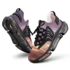 Мужские кроссовки черный, белый, красный, синий, зеленый, бежевый, розовый, повседневная мужская и женская спортивная обувь, уличная ходьба, бег, спортивная обувь на шнуровке, настройка 356-355