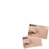 stella Brufolo Patch Acne colorato invisibile rimozione dell'acne adesivi per la cura della pelle Y2K Originalità Ccealer Face Spot strumento di trucco di bellezza u504 #