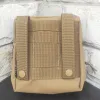 Taschen Taktische Beutel Multicam Military Molle EDC Magazine Tasche Armee Airsoft Combat Tool Ausrüstung Hunting Utility Lagerung Taille Tasche