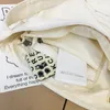 Axelpåsar cgcbag stor kapacitet tvättad duk tygväska för kvinnor enkel designer 2024 harajuku kvinnliga korsbody handväskor